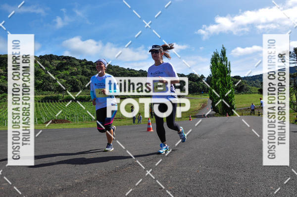 Buy your photos of the eventCIRCUITO DOS VINHEDOS - VINHOS DE ALTITUDE on Fotop