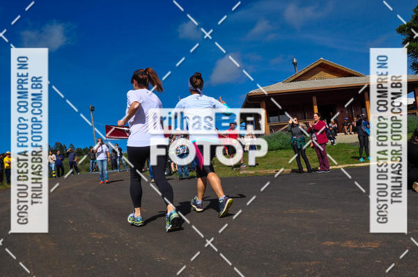 Buy your photos of the eventCIRCUITO DOS VINHEDOS - VINHOS DE ALTITUDE on Fotop