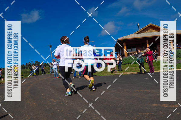 Buy your photos of the eventCIRCUITO DOS VINHEDOS - VINHOS DE ALTITUDE on Fotop