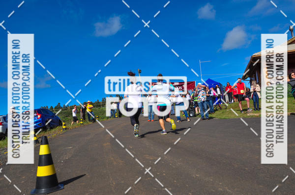 Buy your photos of the eventCIRCUITO DOS VINHEDOS - VINHOS DE ALTITUDE on Fotop
