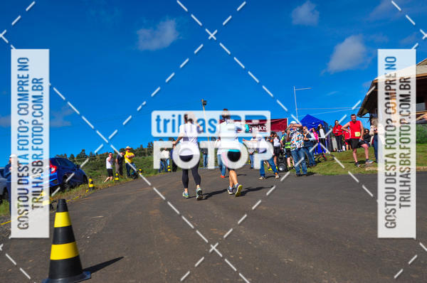 Buy your photos of the eventCIRCUITO DOS VINHEDOS - VINHOS DE ALTITUDE on Fotop