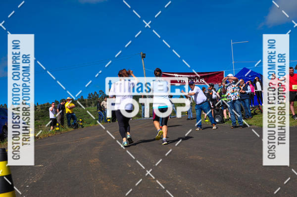 Buy your photos of the eventCIRCUITO DOS VINHEDOS - VINHOS DE ALTITUDE on Fotop