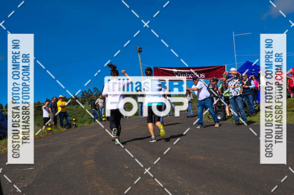 Buy your photos of the eventCIRCUITO DOS VINHEDOS - VINHOS DE ALTITUDE on Fotop