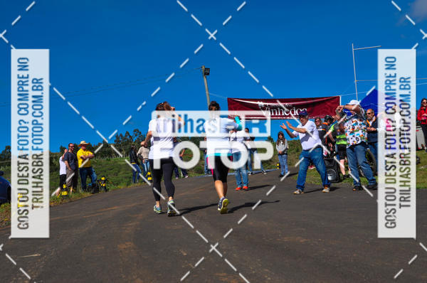 Buy your photos of the eventCIRCUITO DOS VINHEDOS - VINHOS DE ALTITUDE on Fotop