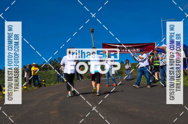 Buy your photos of the eventCIRCUITO DOS VINHEDOS - VINHOS DE ALTITUDE on Fotop