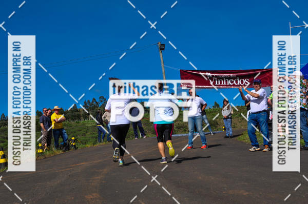 Buy your photos of the eventCIRCUITO DOS VINHEDOS - VINHOS DE ALTITUDE on Fotop