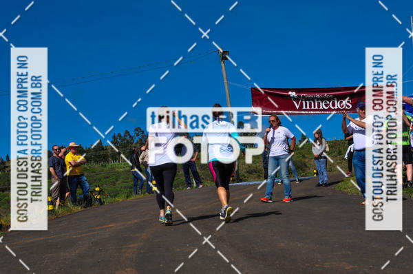Buy your photos of the eventCIRCUITO DOS VINHEDOS - VINHOS DE ALTITUDE on Fotop