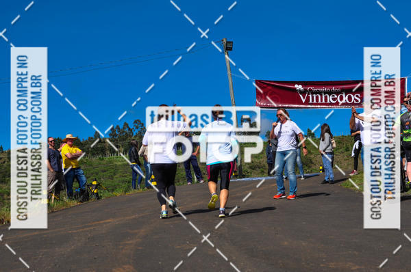 Buy your photos of the eventCIRCUITO DOS VINHEDOS - VINHOS DE ALTITUDE on Fotop