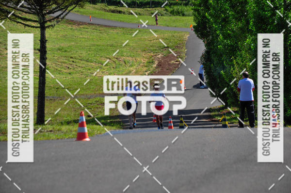 Buy your photos of the eventCIRCUITO DOS VINHEDOS - VINHOS DE ALTITUDE on Fotop