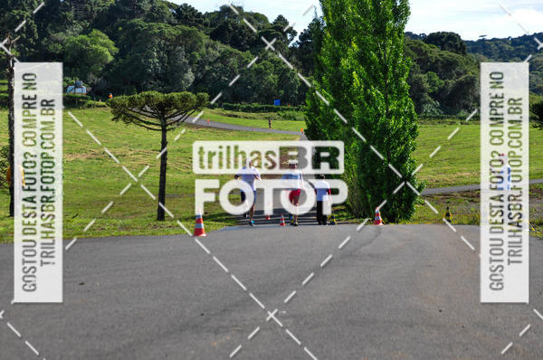 Buy your photos of the eventCIRCUITO DOS VINHEDOS - VINHOS DE ALTITUDE on Fotop