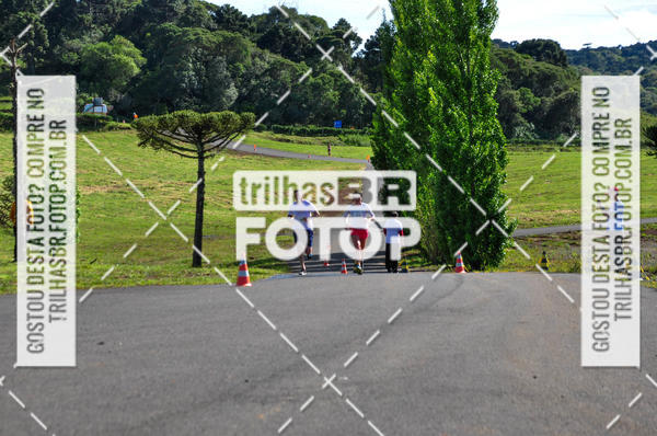 Buy your photos of the eventCIRCUITO DOS VINHEDOS - VINHOS DE ALTITUDE on Fotop