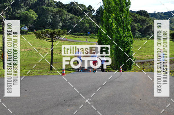 Buy your photos of the eventCIRCUITO DOS VINHEDOS - VINHOS DE ALTITUDE on Fotop