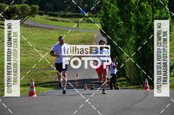 Buy your photos of the eventCIRCUITO DOS VINHEDOS - VINHOS DE ALTITUDE on Fotop