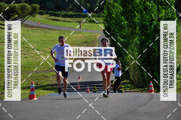 Buy your photos of the eventCIRCUITO DOS VINHEDOS - VINHOS DE ALTITUDE on Fotop