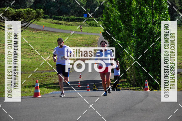 Buy your photos of the eventCIRCUITO DOS VINHEDOS - VINHOS DE ALTITUDE on Fotop