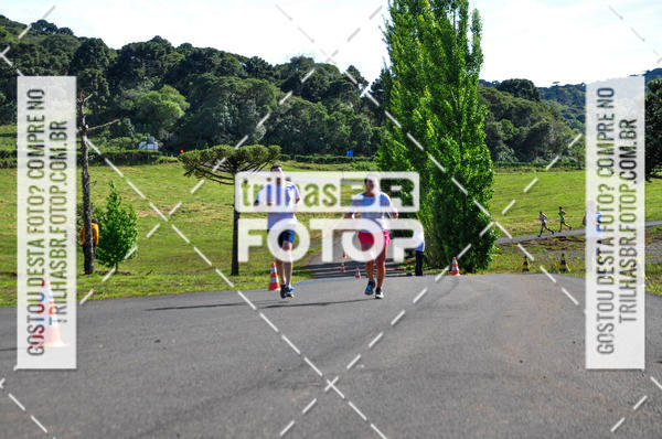 Buy your photos of the eventCIRCUITO DOS VINHEDOS - VINHOS DE ALTITUDE on Fotop