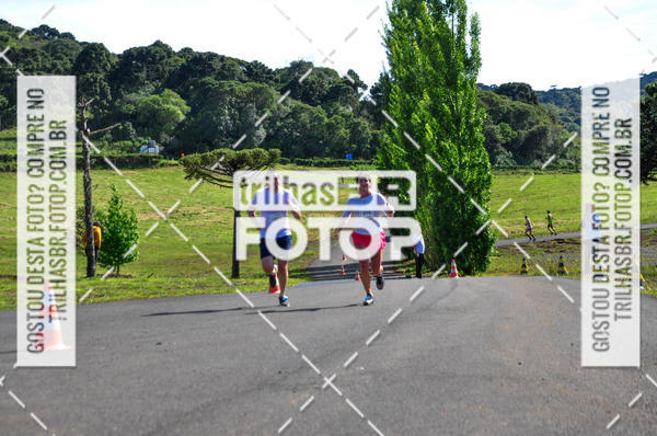 Buy your photos of the eventCIRCUITO DOS VINHEDOS - VINHOS DE ALTITUDE on Fotop