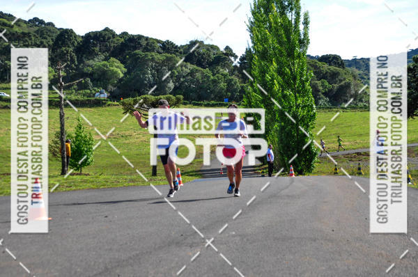 Buy your photos of the eventCIRCUITO DOS VINHEDOS - VINHOS DE ALTITUDE on Fotop
