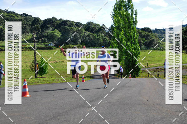 Buy your photos of the eventCIRCUITO DOS VINHEDOS - VINHOS DE ALTITUDE on Fotop