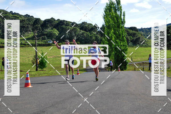 Buy your photos of the eventCIRCUITO DOS VINHEDOS - VINHOS DE ALTITUDE on Fotop