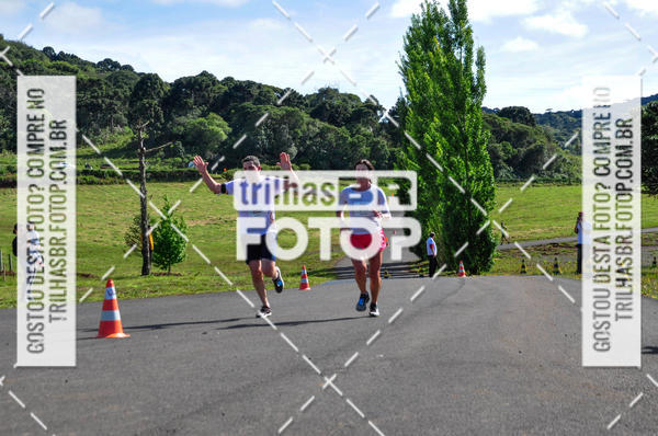 Buy your photos of the eventCIRCUITO DOS VINHEDOS - VINHOS DE ALTITUDE on Fotop