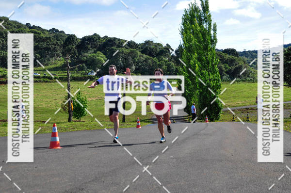 Buy your photos of the eventCIRCUITO DOS VINHEDOS - VINHOS DE ALTITUDE on Fotop
