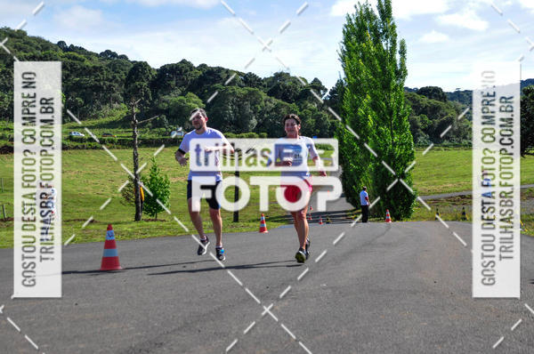 Buy your photos of the eventCIRCUITO DOS VINHEDOS - VINHOS DE ALTITUDE on Fotop