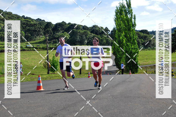 Buy your photos of the eventCIRCUITO DOS VINHEDOS - VINHOS DE ALTITUDE on Fotop