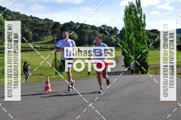 Buy your photos of the eventCIRCUITO DOS VINHEDOS - VINHOS DE ALTITUDE on Fotop