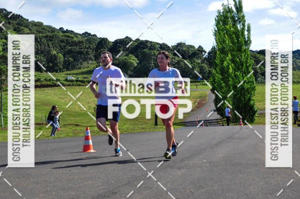 Buy your photos of the eventCIRCUITO DOS VINHEDOS - VINHOS DE ALTITUDE on Fotop