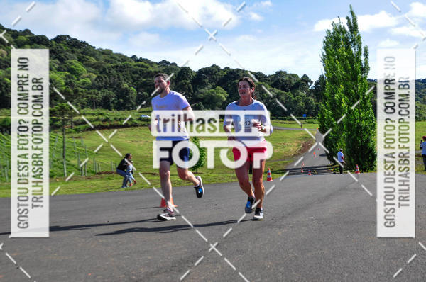 Buy your photos of the eventCIRCUITO DOS VINHEDOS - VINHOS DE ALTITUDE on Fotop