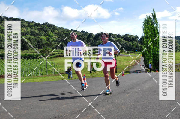 Buy your photos of the eventCIRCUITO DOS VINHEDOS - VINHOS DE ALTITUDE on Fotop