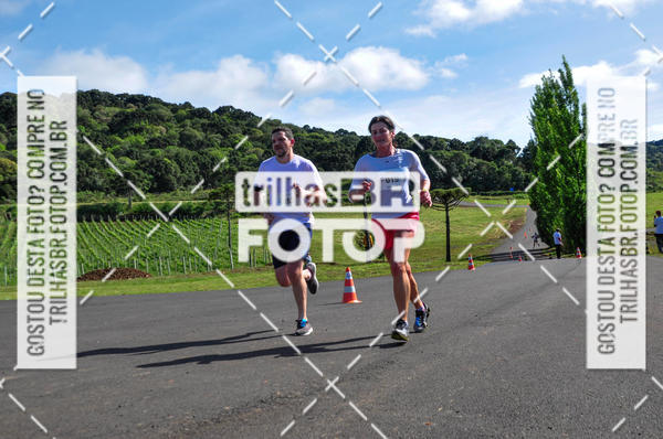 Buy your photos of the eventCIRCUITO DOS VINHEDOS - VINHOS DE ALTITUDE on Fotop