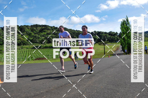 Buy your photos of the eventCIRCUITO DOS VINHEDOS - VINHOS DE ALTITUDE on Fotop
