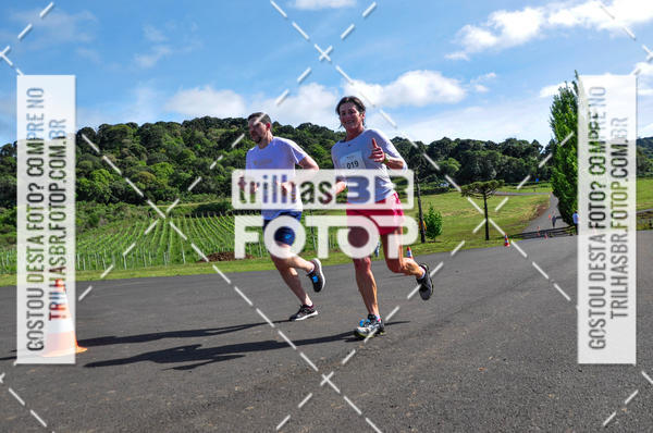 Buy your photos of the eventCIRCUITO DOS VINHEDOS - VINHOS DE ALTITUDE on Fotop