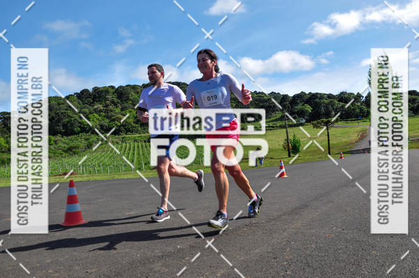 Buy your photos of the eventCIRCUITO DOS VINHEDOS - VINHOS DE ALTITUDE on Fotop