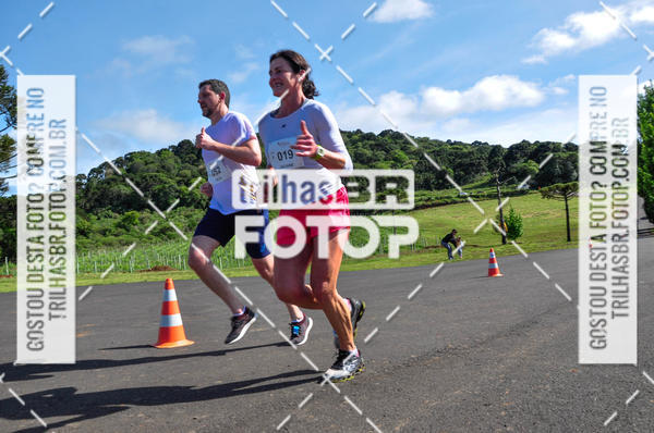 Buy your photos of the eventCIRCUITO DOS VINHEDOS - VINHOS DE ALTITUDE on Fotop