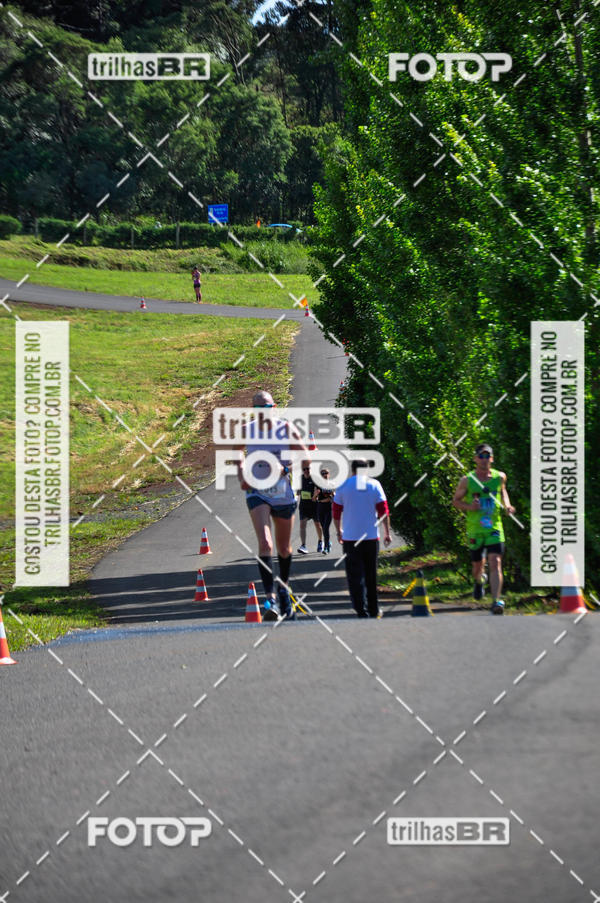 Buy your photos of the eventCIRCUITO DOS VINHEDOS - VINHOS DE ALTITUDE on Fotop