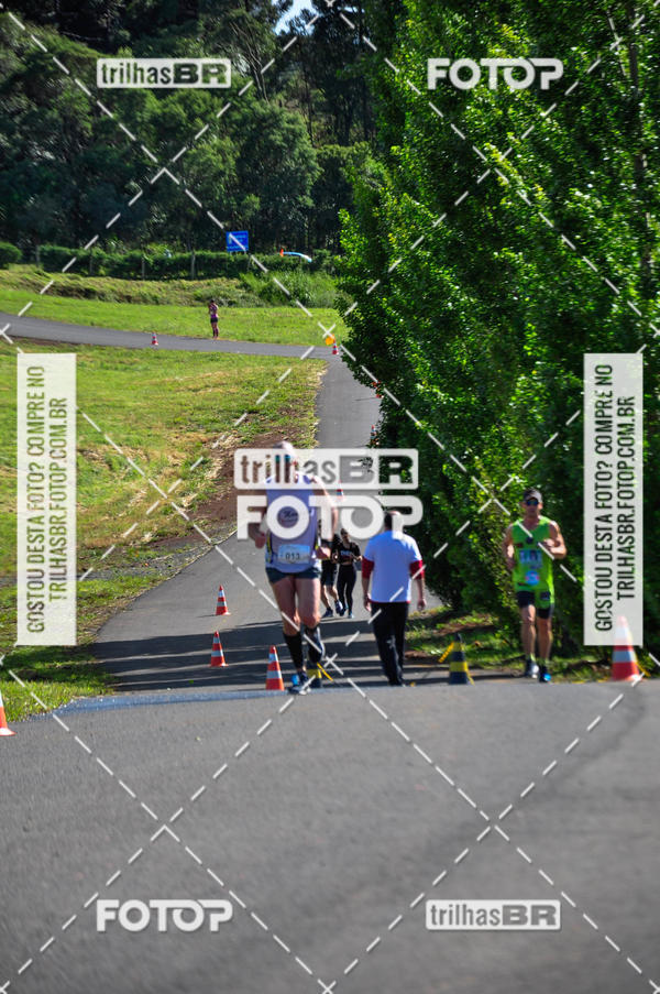 Buy your photos of the eventCIRCUITO DOS VINHEDOS - VINHOS DE ALTITUDE on Fotop