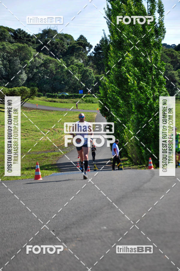 Buy your photos of the eventCIRCUITO DOS VINHEDOS - VINHOS DE ALTITUDE on Fotop