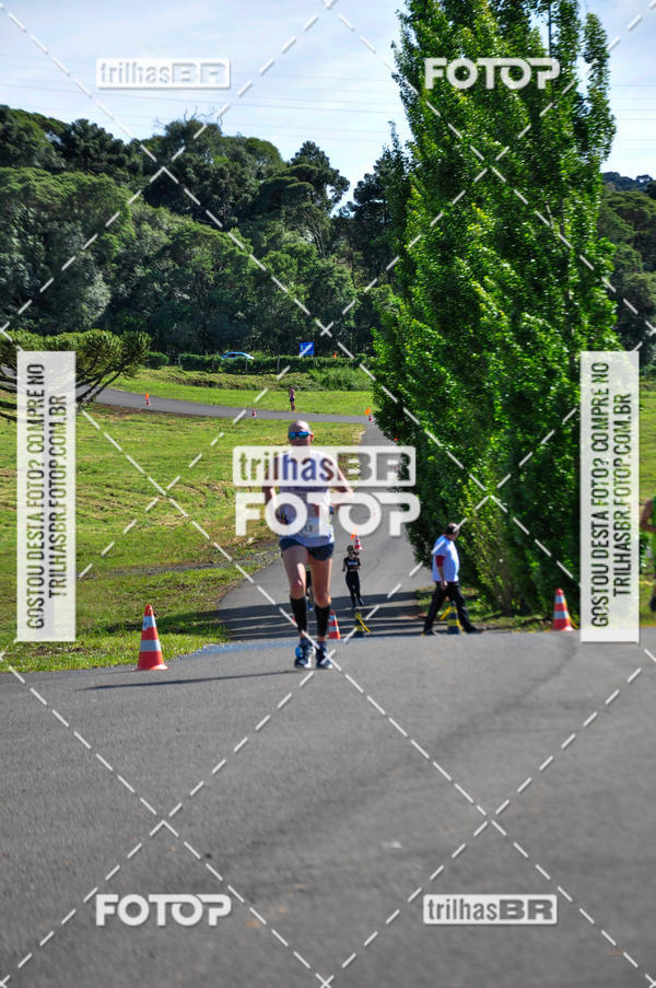 Buy your photos of the eventCIRCUITO DOS VINHEDOS - VINHOS DE ALTITUDE on Fotop