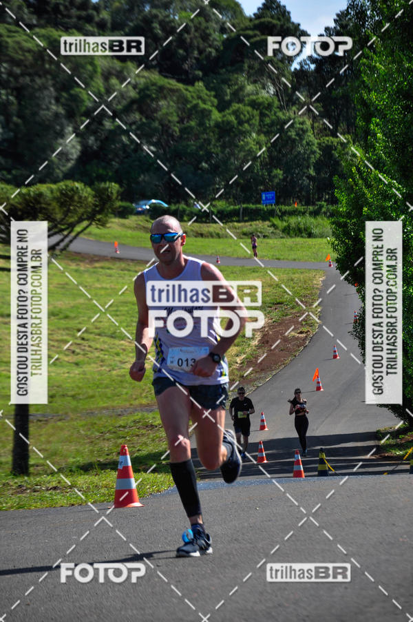 Buy your photos of the eventCIRCUITO DOS VINHEDOS - VINHOS DE ALTITUDE on Fotop