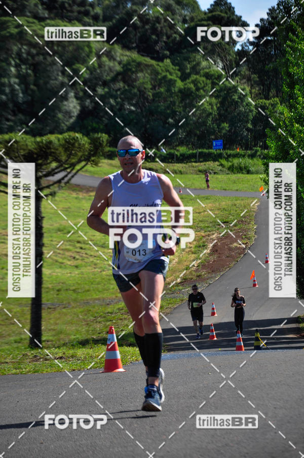 Buy your photos of the eventCIRCUITO DOS VINHEDOS - VINHOS DE ALTITUDE on Fotop