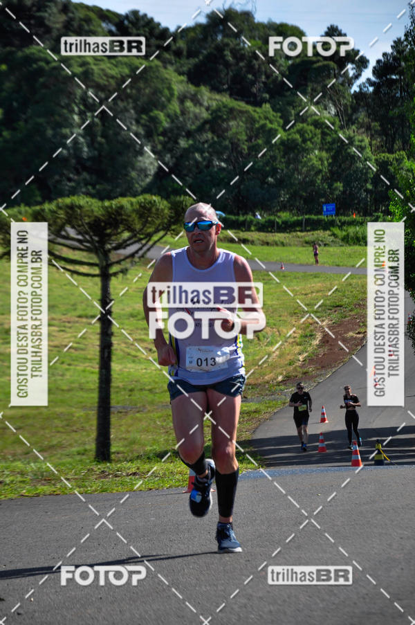 Buy your photos of the eventCIRCUITO DOS VINHEDOS - VINHOS DE ALTITUDE on Fotop