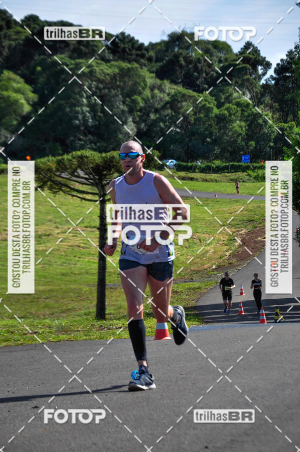 Buy your photos of the eventCIRCUITO DOS VINHEDOS - VINHOS DE ALTITUDE on Fotop