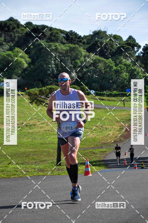 Buy your photos of the eventCIRCUITO DOS VINHEDOS - VINHOS DE ALTITUDE on Fotop