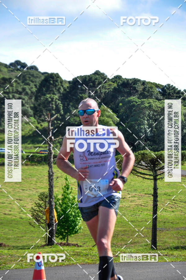 Buy your photos of the eventCIRCUITO DOS VINHEDOS - VINHOS DE ALTITUDE on Fotop