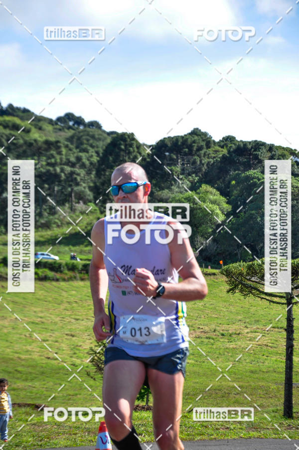 Buy your photos of the eventCIRCUITO DOS VINHEDOS - VINHOS DE ALTITUDE on Fotop