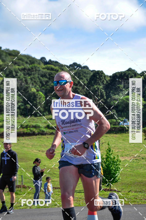Buy your photos of the eventCIRCUITO DOS VINHEDOS - VINHOS DE ALTITUDE on Fotop