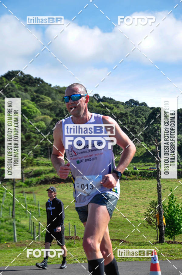 Buy your photos of the eventCIRCUITO DOS VINHEDOS - VINHOS DE ALTITUDE on Fotop